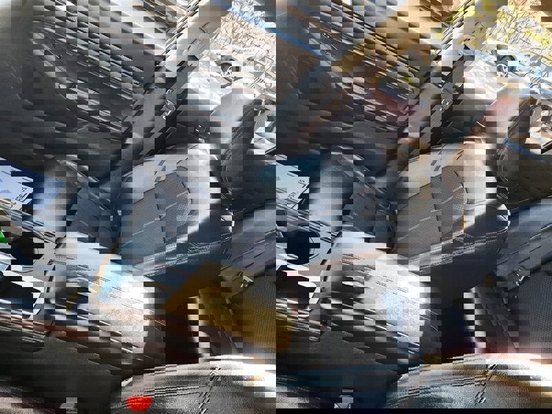 Used 2020 Nissan Altima 2.5 SR image 27