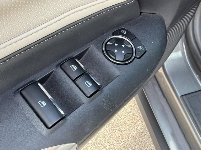 Used 2024 Ford Mustang Premium RWD image 18