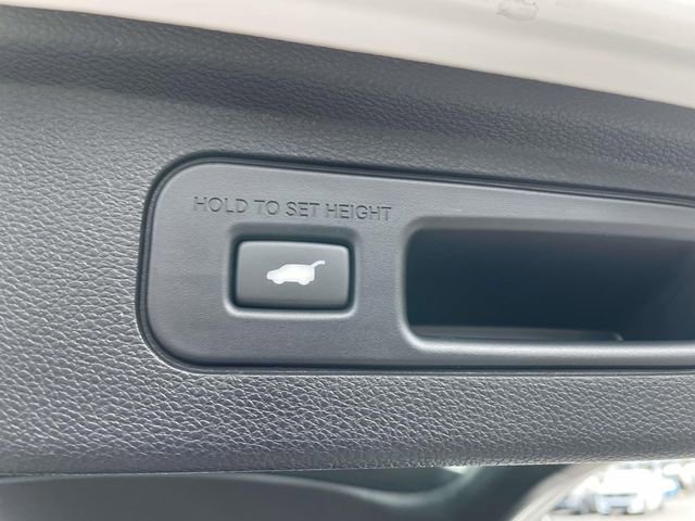 Used 2025 Honda Odyssey Touring image 35
