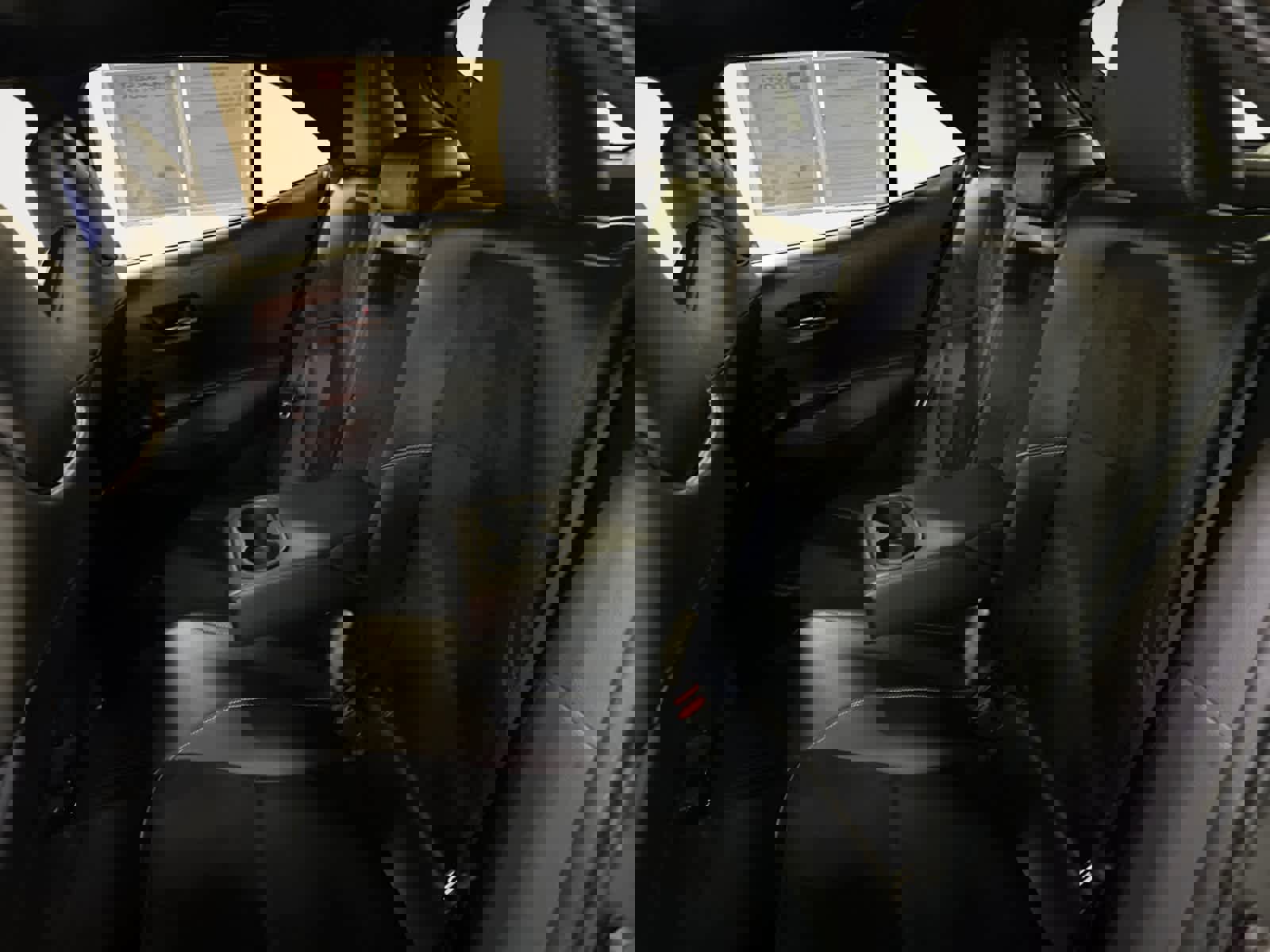 Used 2024 Toyota Corolla GR image 17