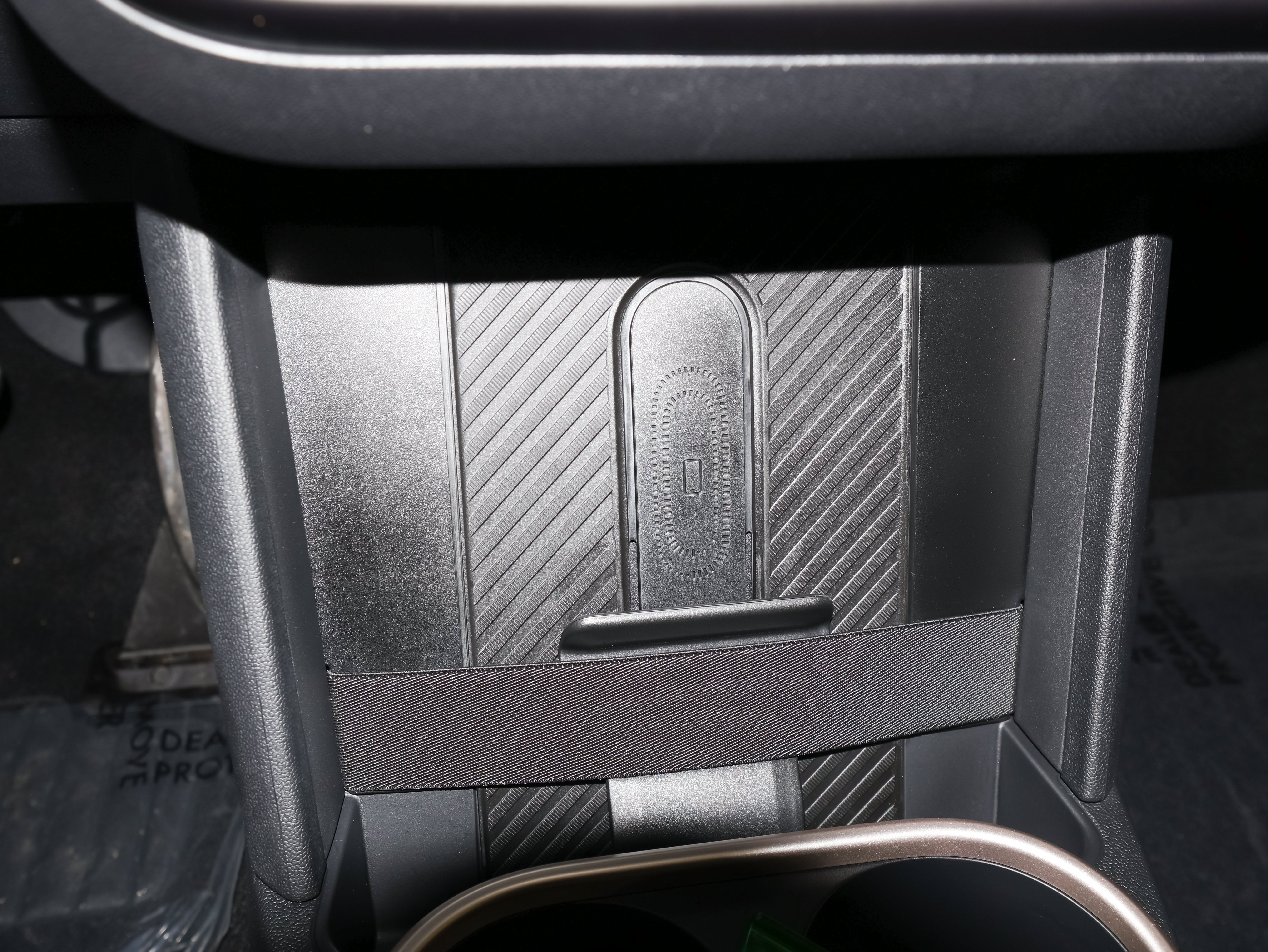 Used 2025 MINI Cooper John Cooper Works FWD image 32