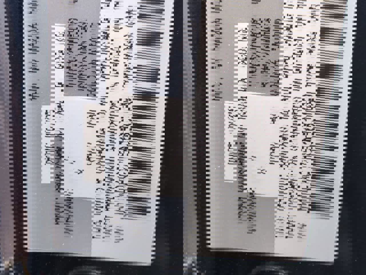 New 2025 MAZDA MX-5 Miata Club w/ Brembo/BBS Recaro Package image 29