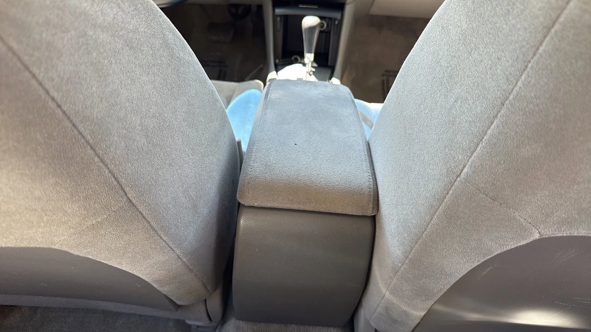 Used 2009 Nissan Altima 2.5 FWD image 27