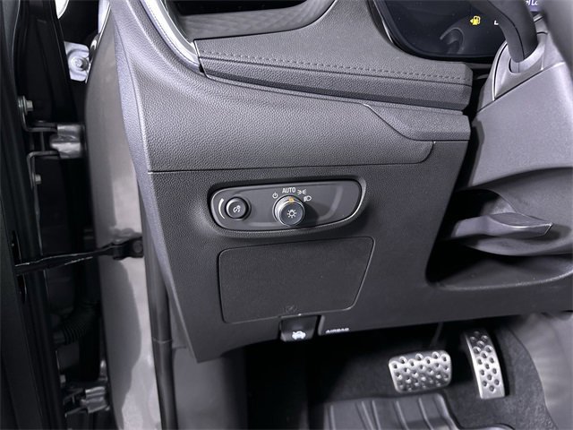 New 2026 Buick Encore GX Sport Touring w/ Advanced Technology Package image 18