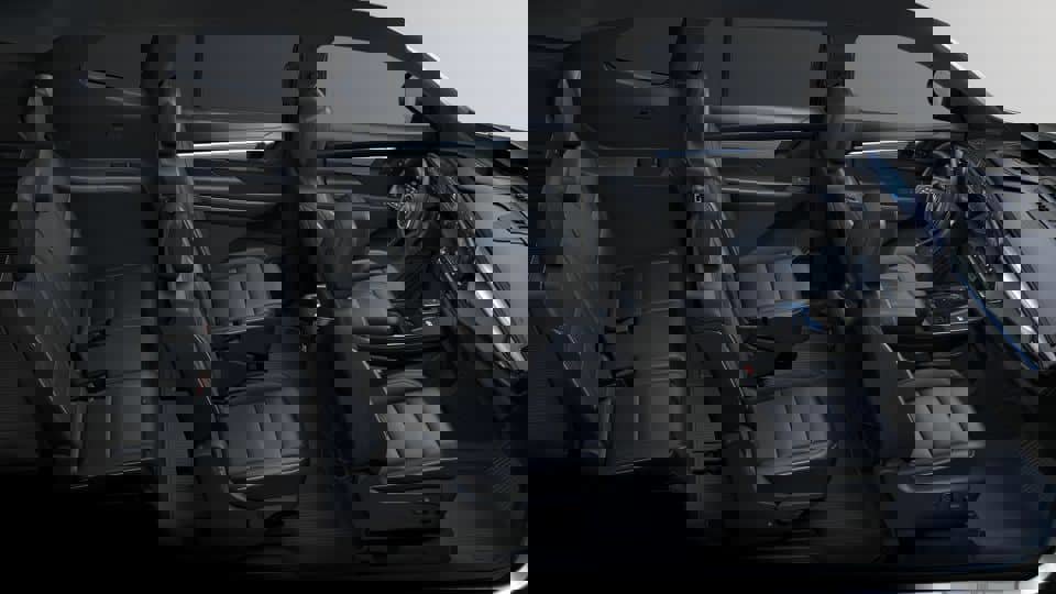 New 2026 Buick Enclave Preferred w/ Power Package image 50