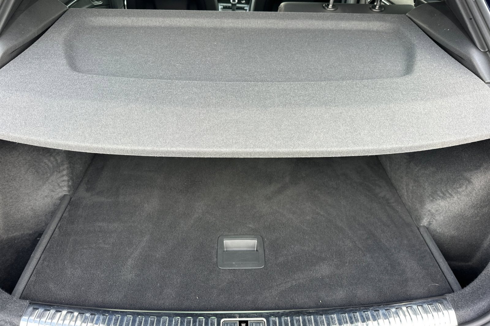 Used 2022 Audi Q3 2.0T Premium image 16