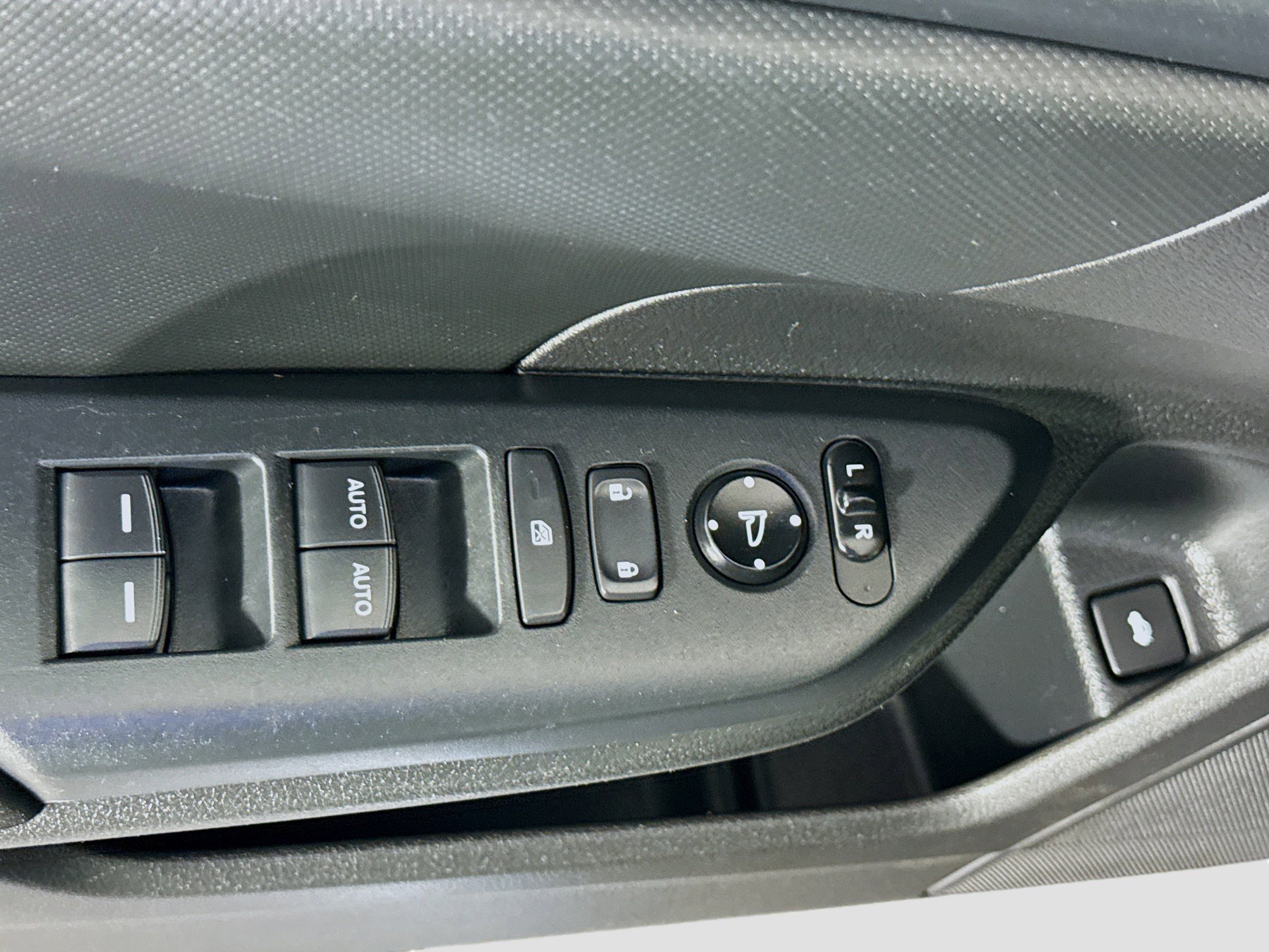 Used 2017 Honda Civic LX image 23