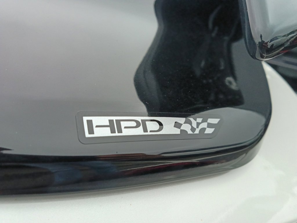Used 2026 Honda Civic Sport image 6