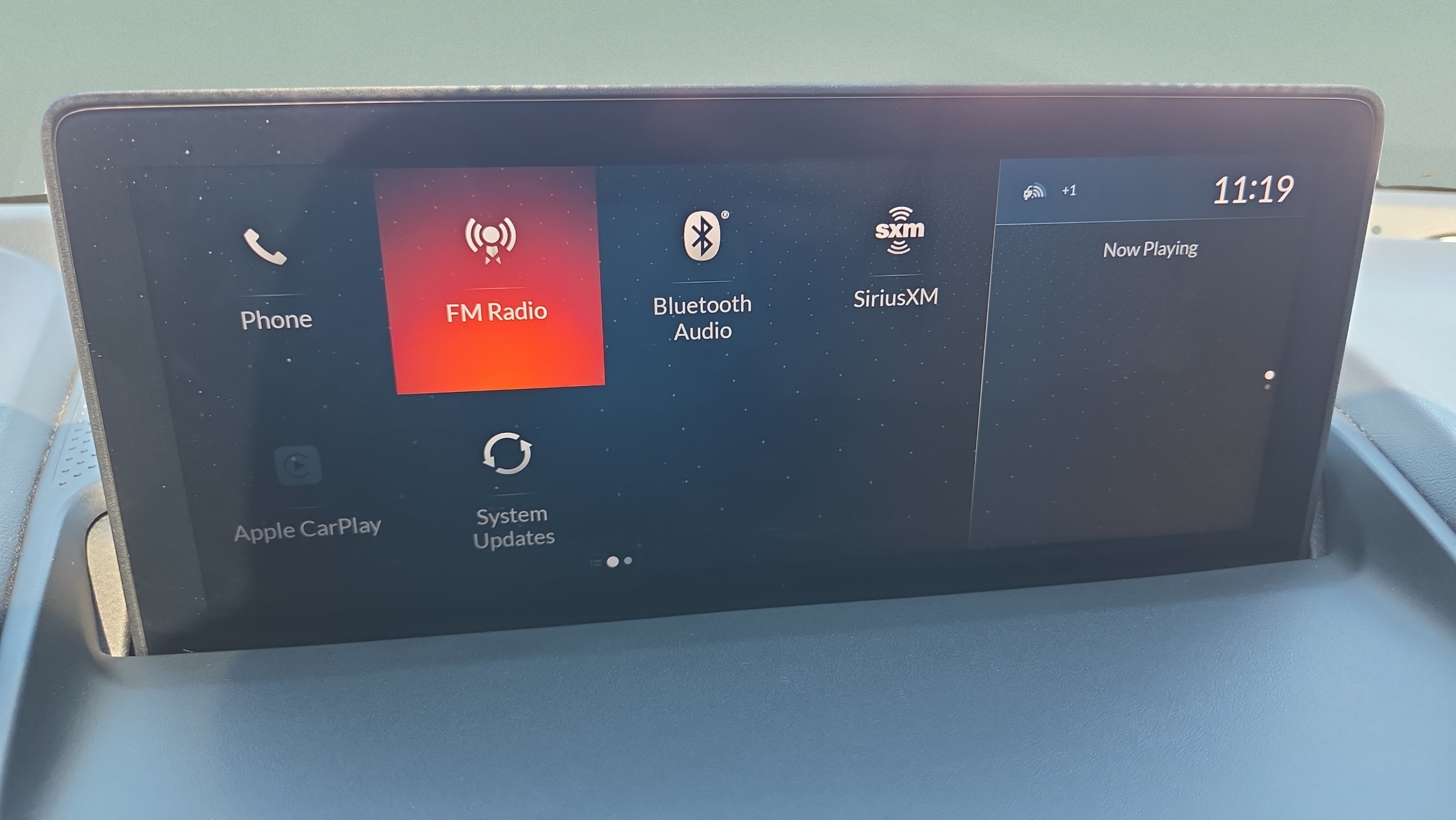 Used 2019 Acura RDX FWD image 28