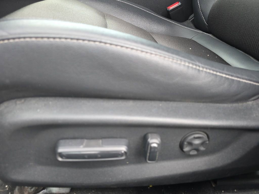 Used 2020 Honda Accord Sport image 11