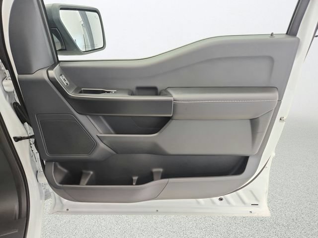 New 2026 Ford F150 STX w/ Equipment Group 200A AWD/4WD image 28