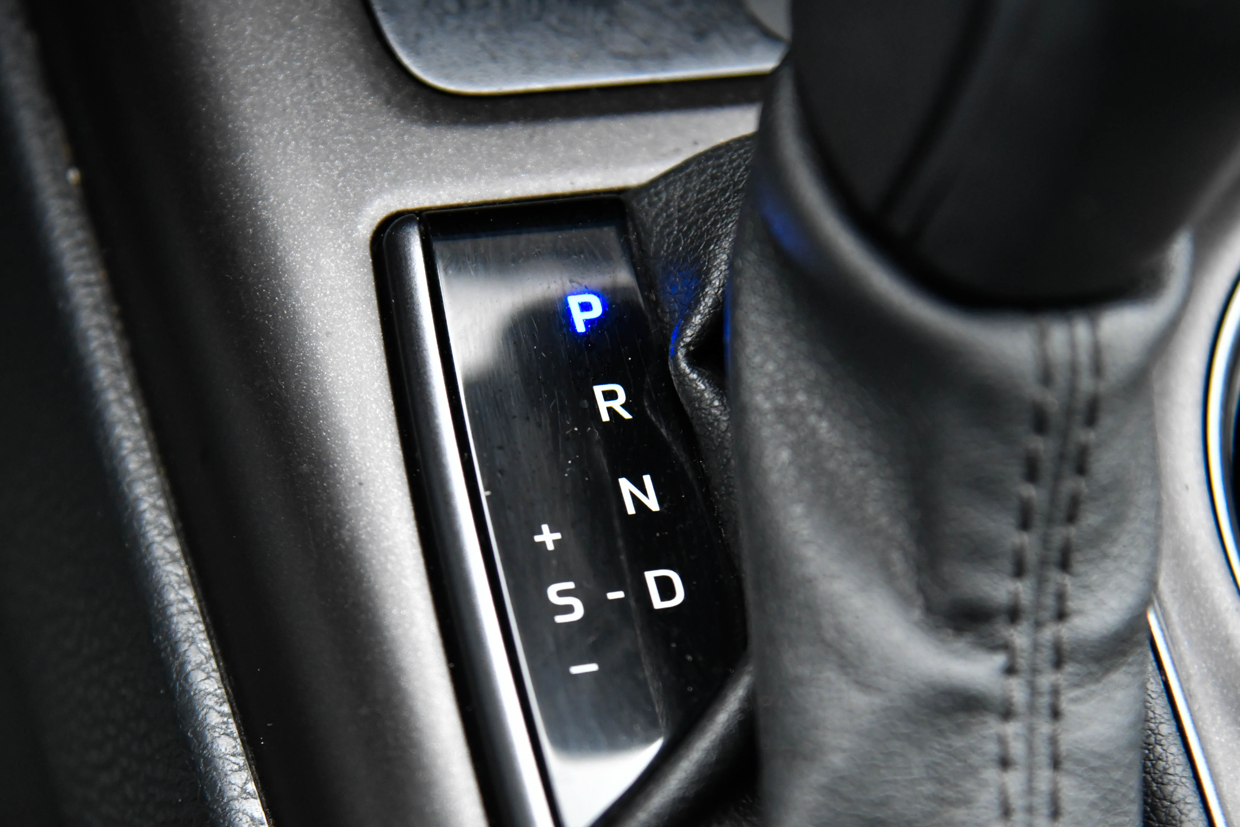 Used 2023 Toyota Camry SE image 26