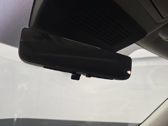 Used 2022 Nissan Armada Platinum w/ Captain's Chairs Package image 39