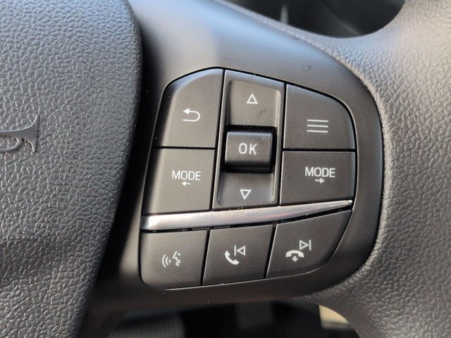 New 2026 Ford Maverick XL FWD image 24