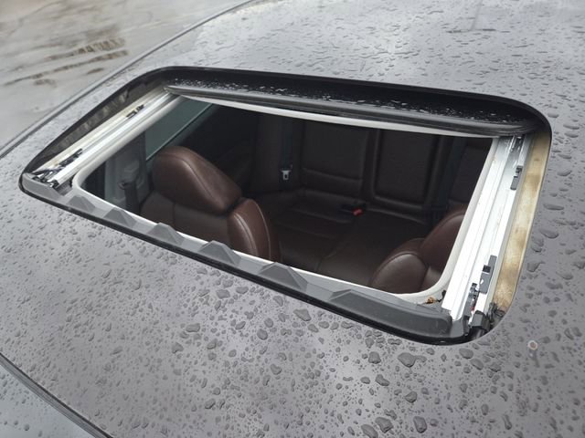 Used 2015 Acura TLX V6 SH-AWD w/ Technology Pkg image 3