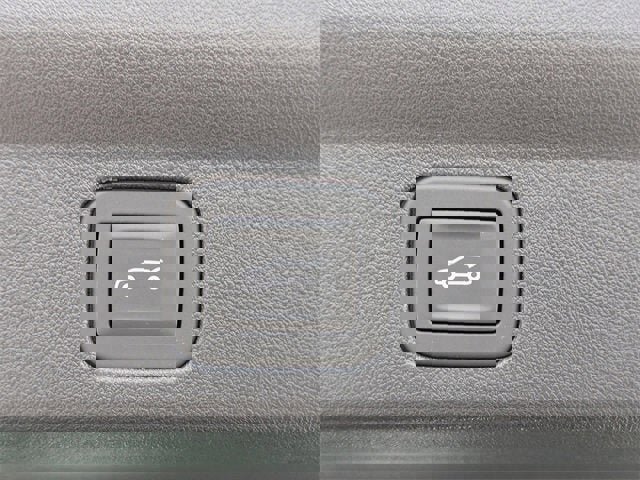 New 2025 Cadillac Escalade IQ Sport 1 image 13