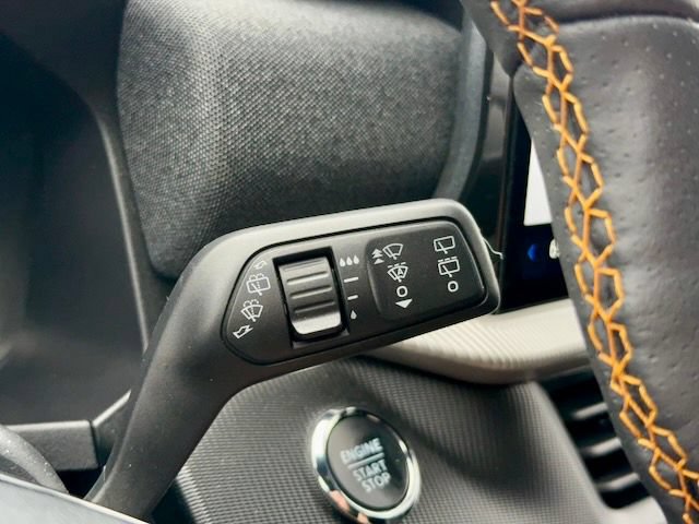 Used 2026 Ford Explorer Tremor w/ Tremor Convenience Package AWD/4WD image 27