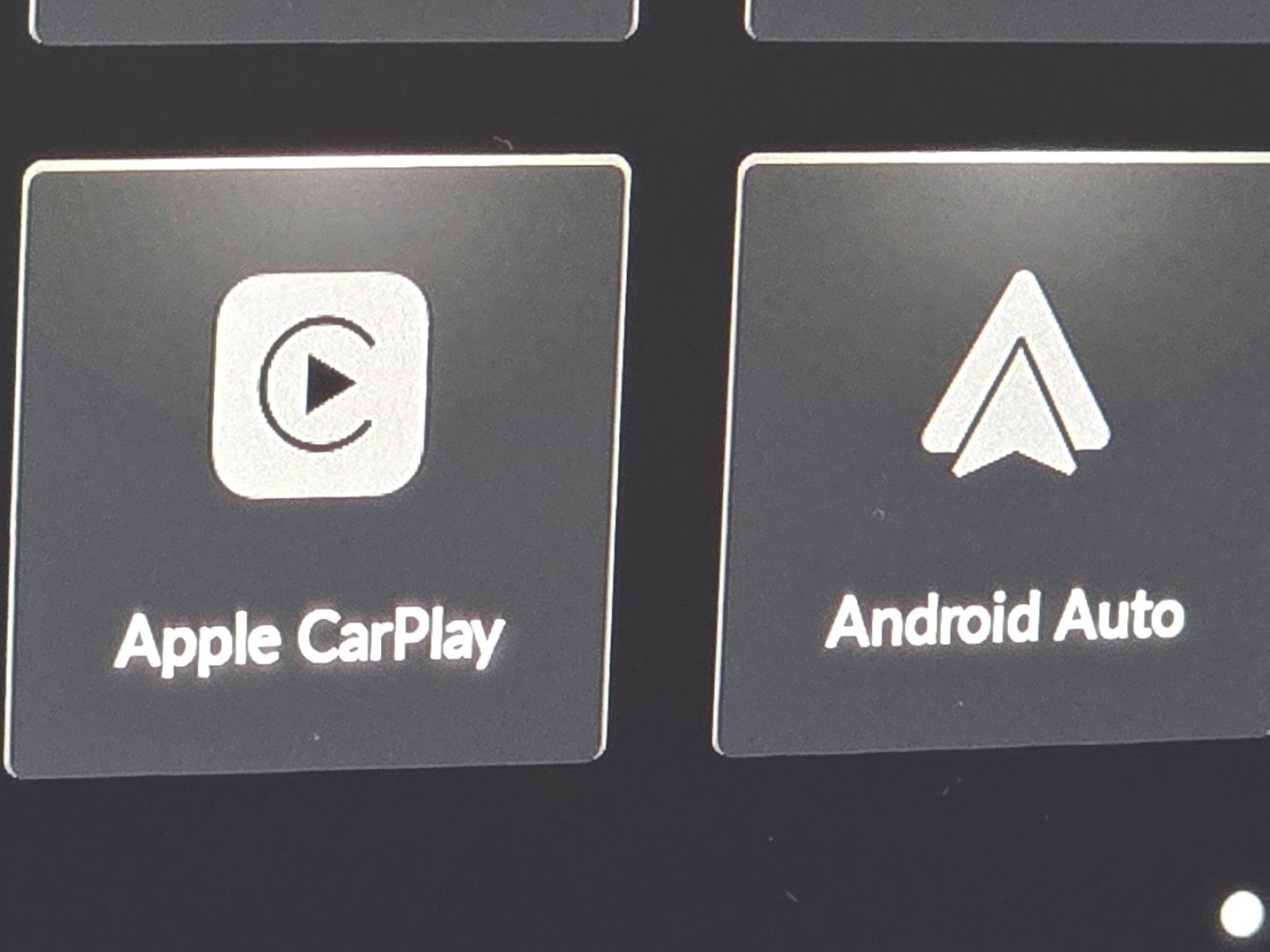 New 2026 Honda Civic Sport Touring image 5