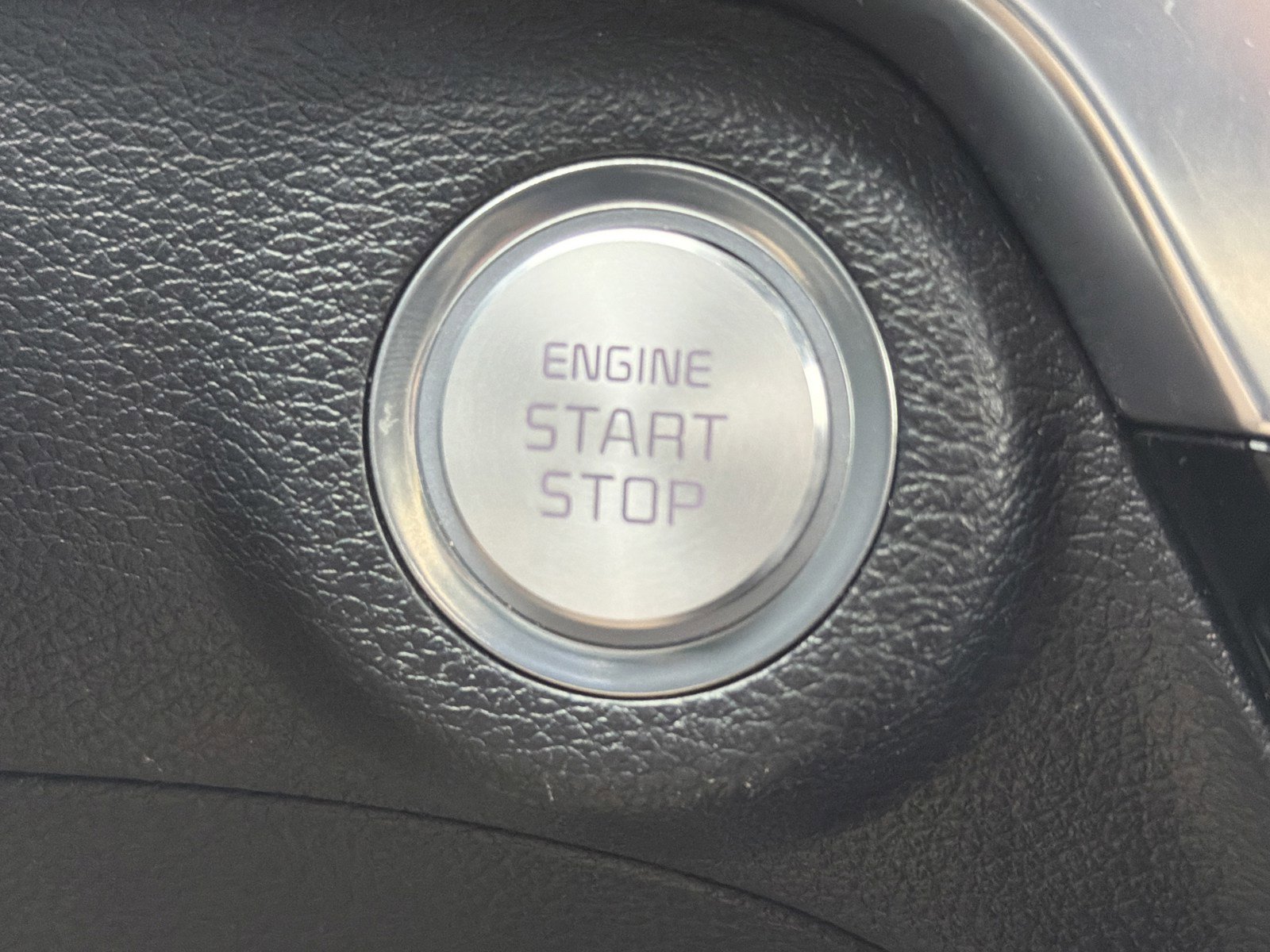 Used 2024 Kia Telluride SX X-Pro image 28