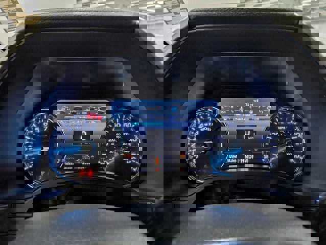 Used 2020 Ford F250 Lariat w/ Lariat Ultimate Package image 21