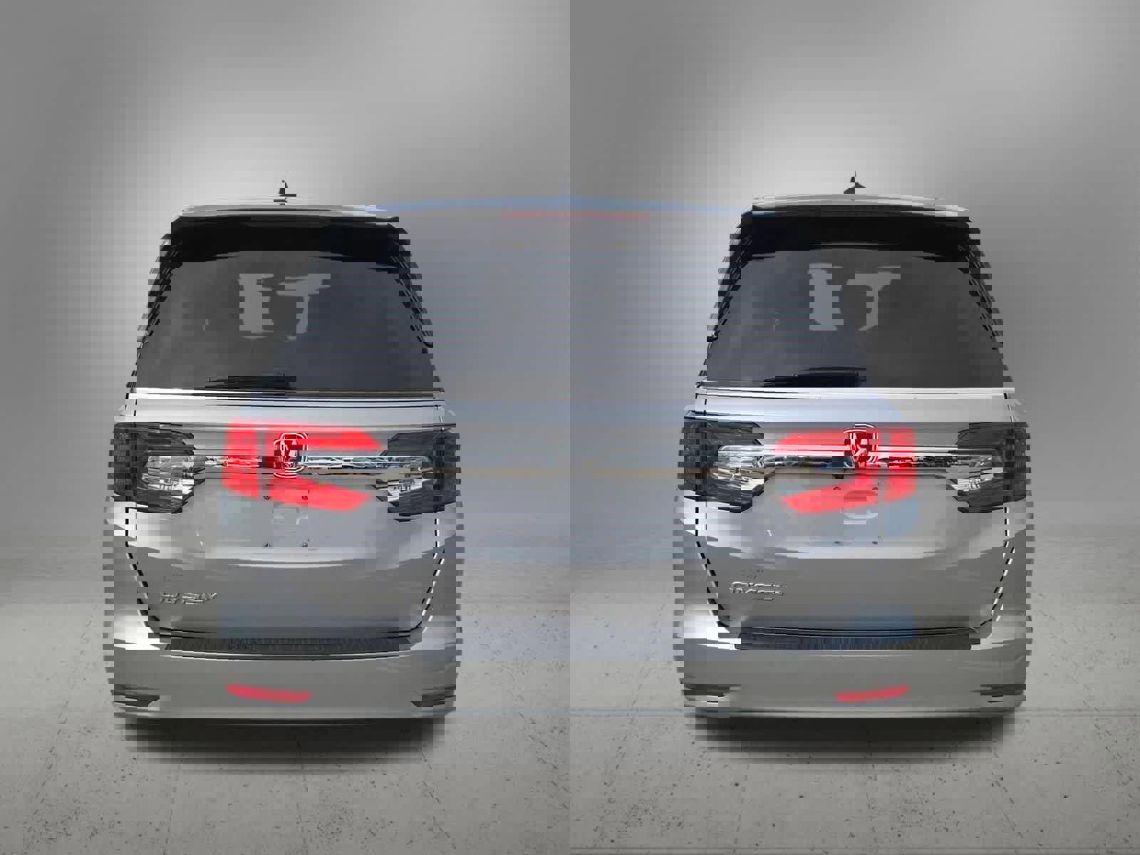 Used 2020 Honda Odyssey EX-L image 5