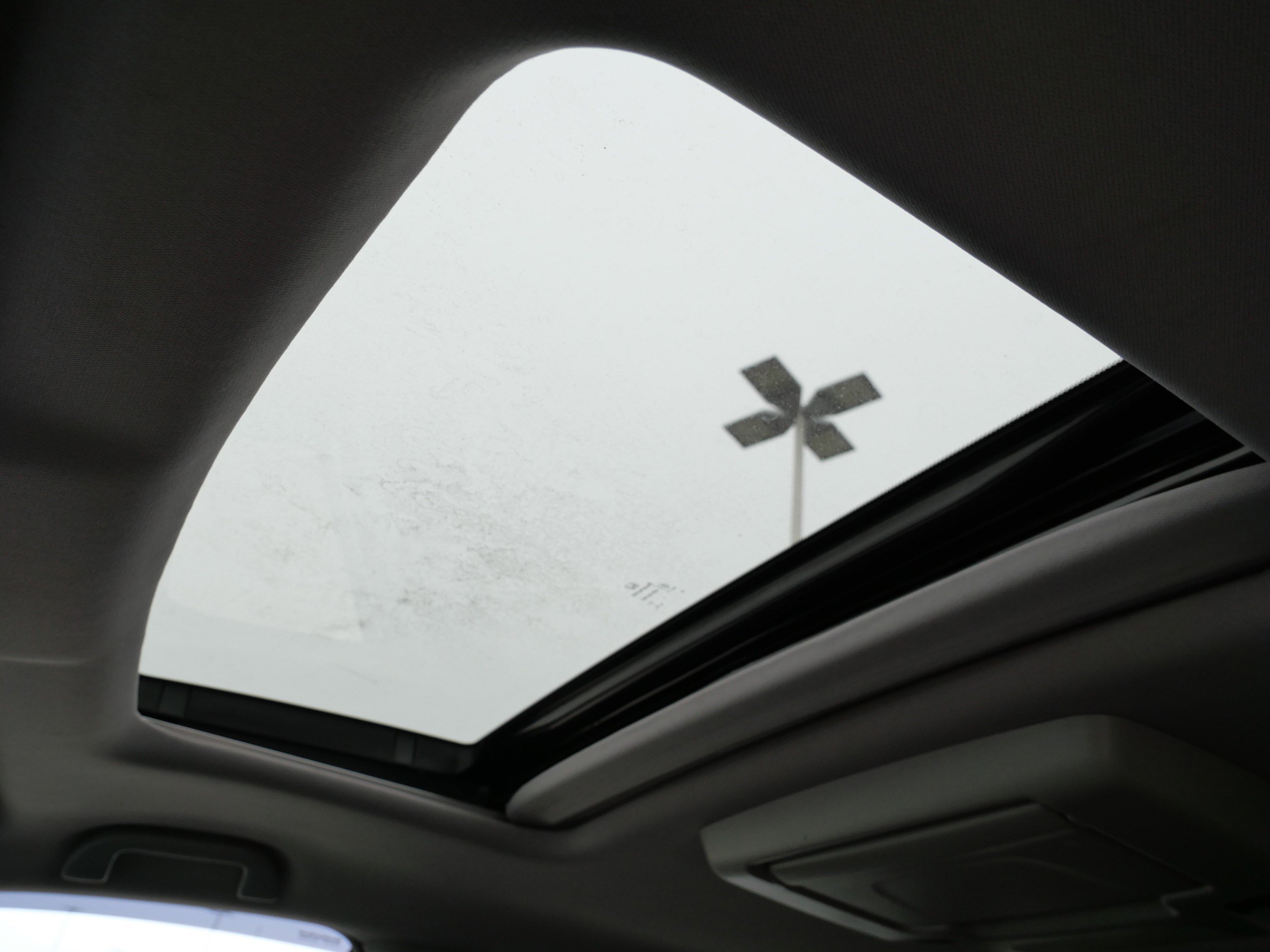 Used 2019 Honda Pilot EX-L image 23