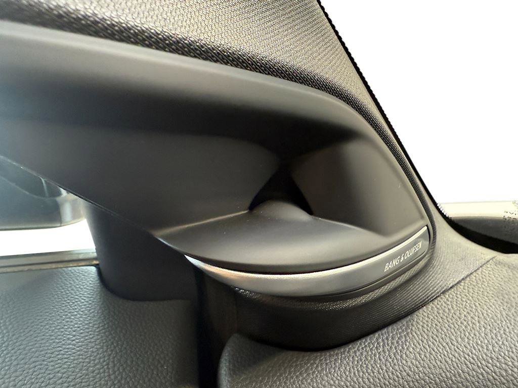 New 2026 Acura ADX A-Spec image 30