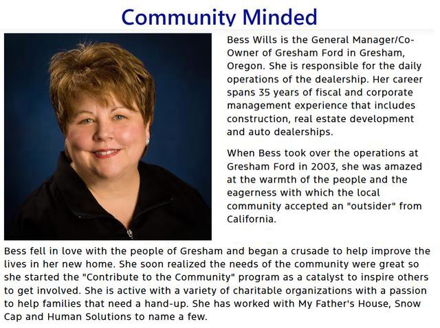 Used 2019 Acura MDX SH-AWD image 4