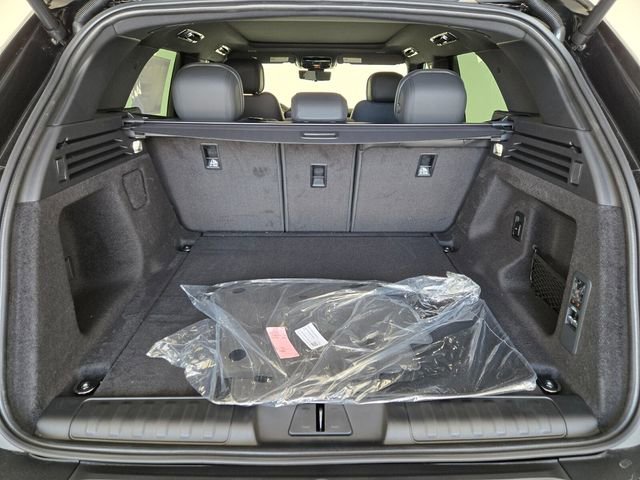 New 2026 Land Rover Range Rover Sport SE AWD/4WD image 14