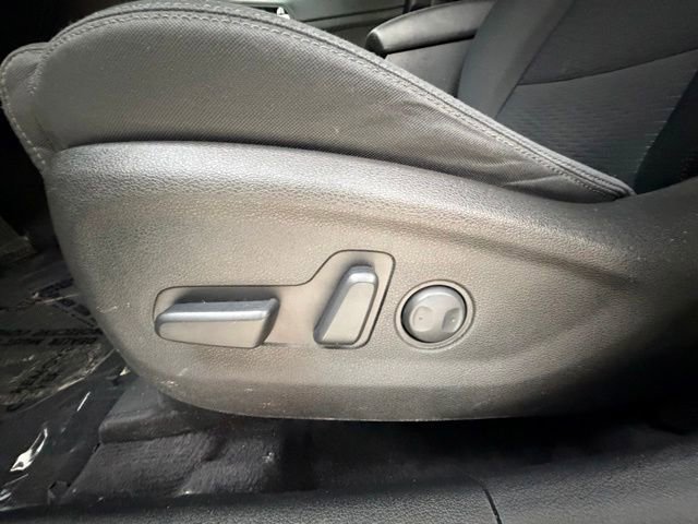 Used 2021 Hyundai Tucson SEL w/ Cargo Package AWD/4WD image 26