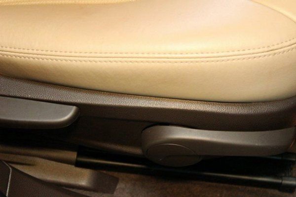 Used 2017 Buick Verano Convenience image 12