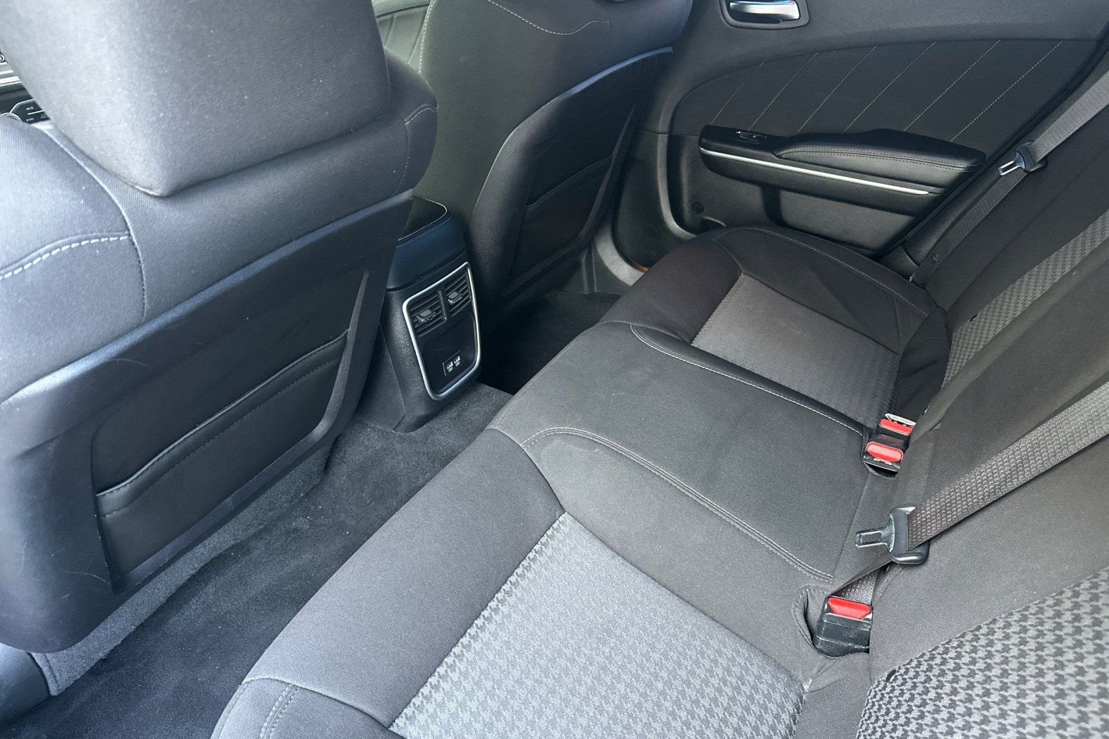 Used 2021 Dodge Charger GT image 14