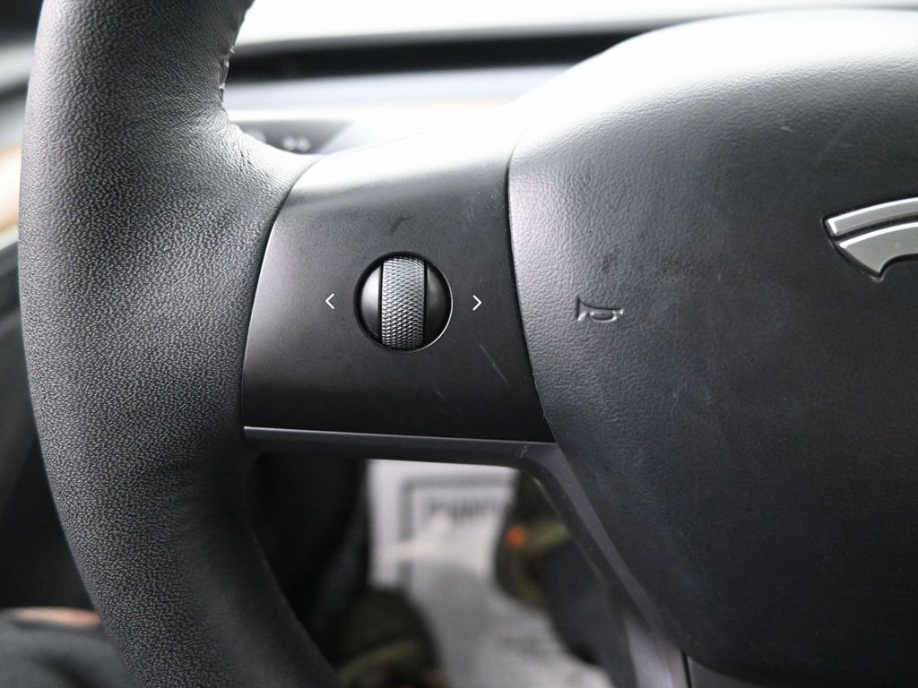 Used 2023 Tesla Model 3 Standard Range RWD image 20