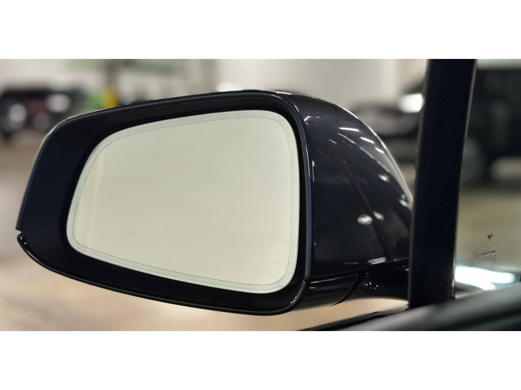 Used 2023 Tesla Model X Plaid AWD/4WD image 36