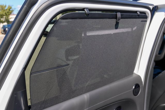 New 2026 Hyundai Palisade XRT Pro image 13