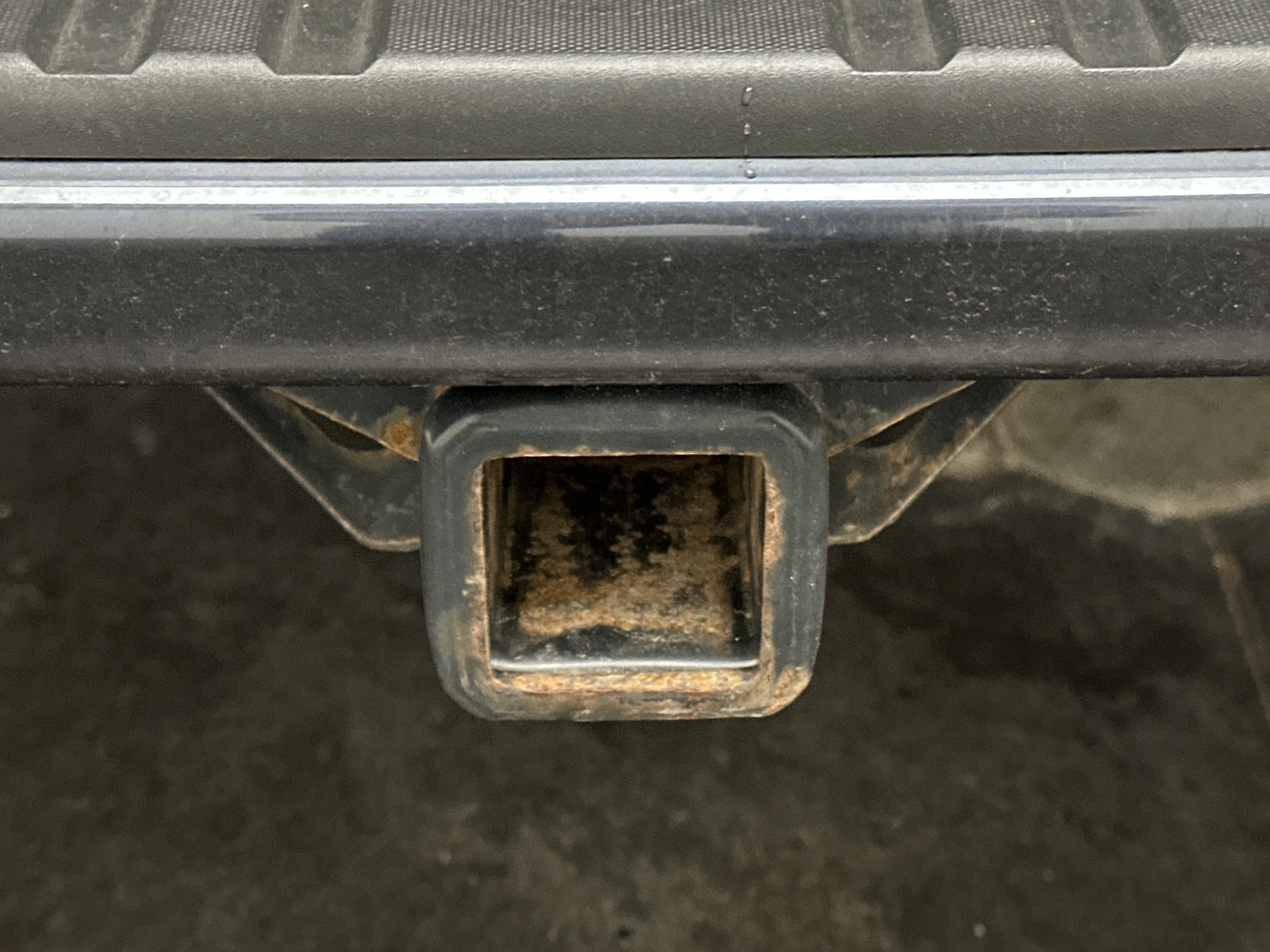 Used 2018 Chevrolet Colorado Z71 w/ Centennial Edition AWD/4WD image 15