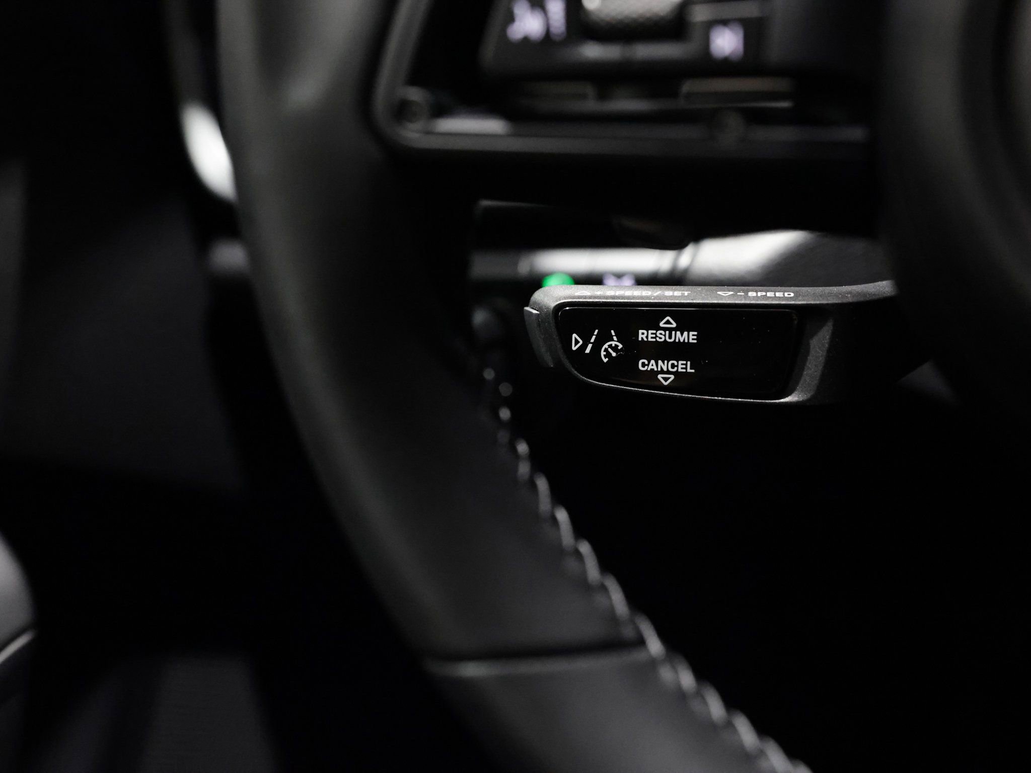 Used 2023 Porsche 911 Carrera S w/ Sport Chrono Package image 66