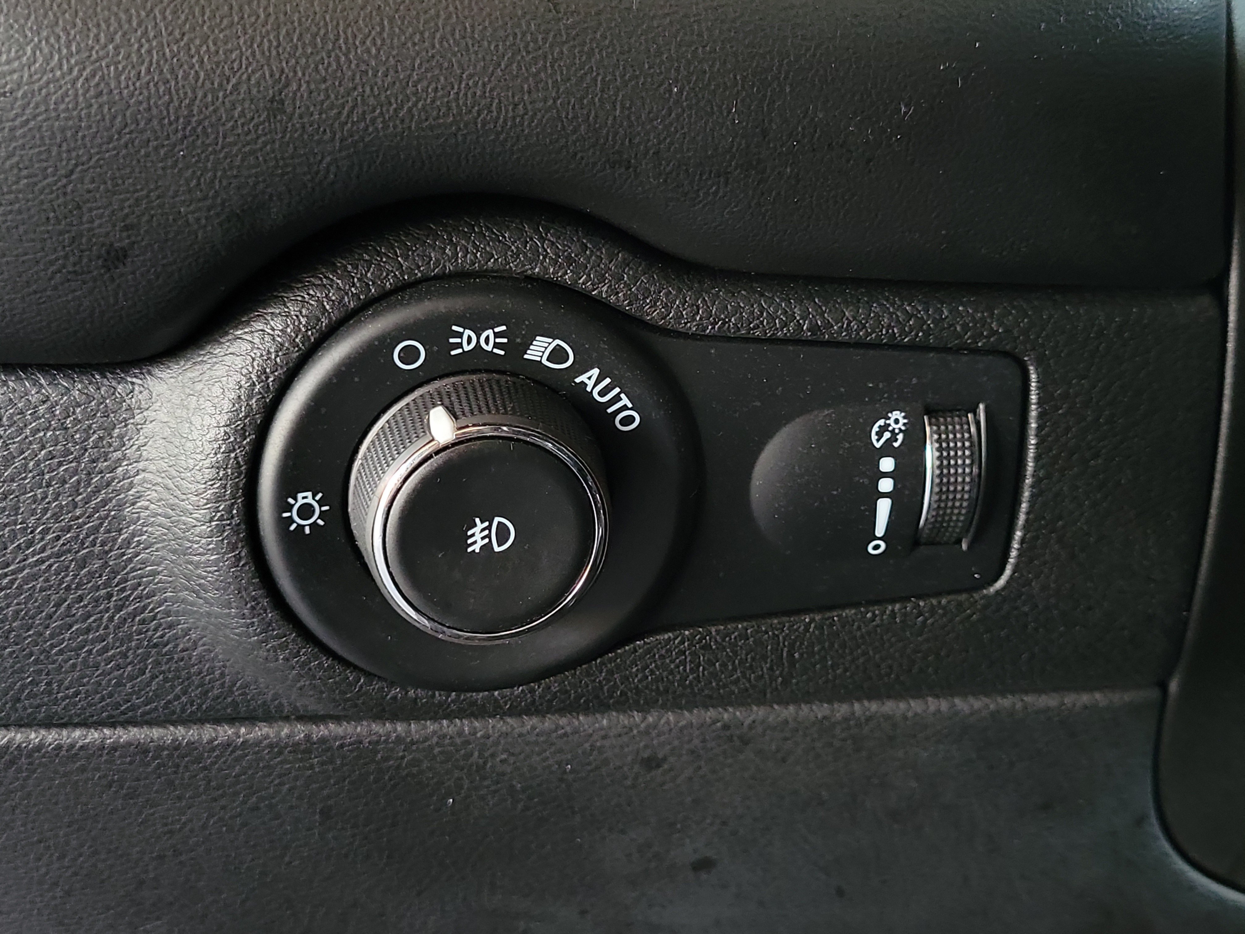 Certified 2023 Dodge Durango GT AWD/4WD image 22