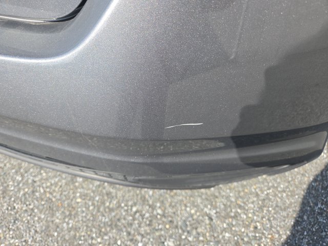Used 2019 Nissan Altima 2.5 S FWD image 14