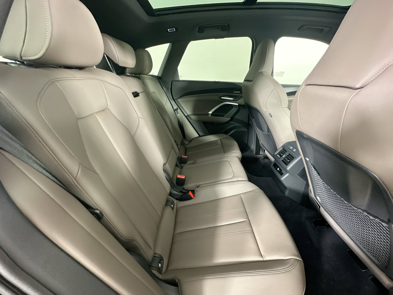 New 2026 Audi Q5 Premium Plus AWD/4WD image 43