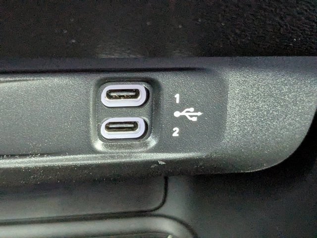 New 2026 Dodge Charger Scat Pack AWD/4WD image 26