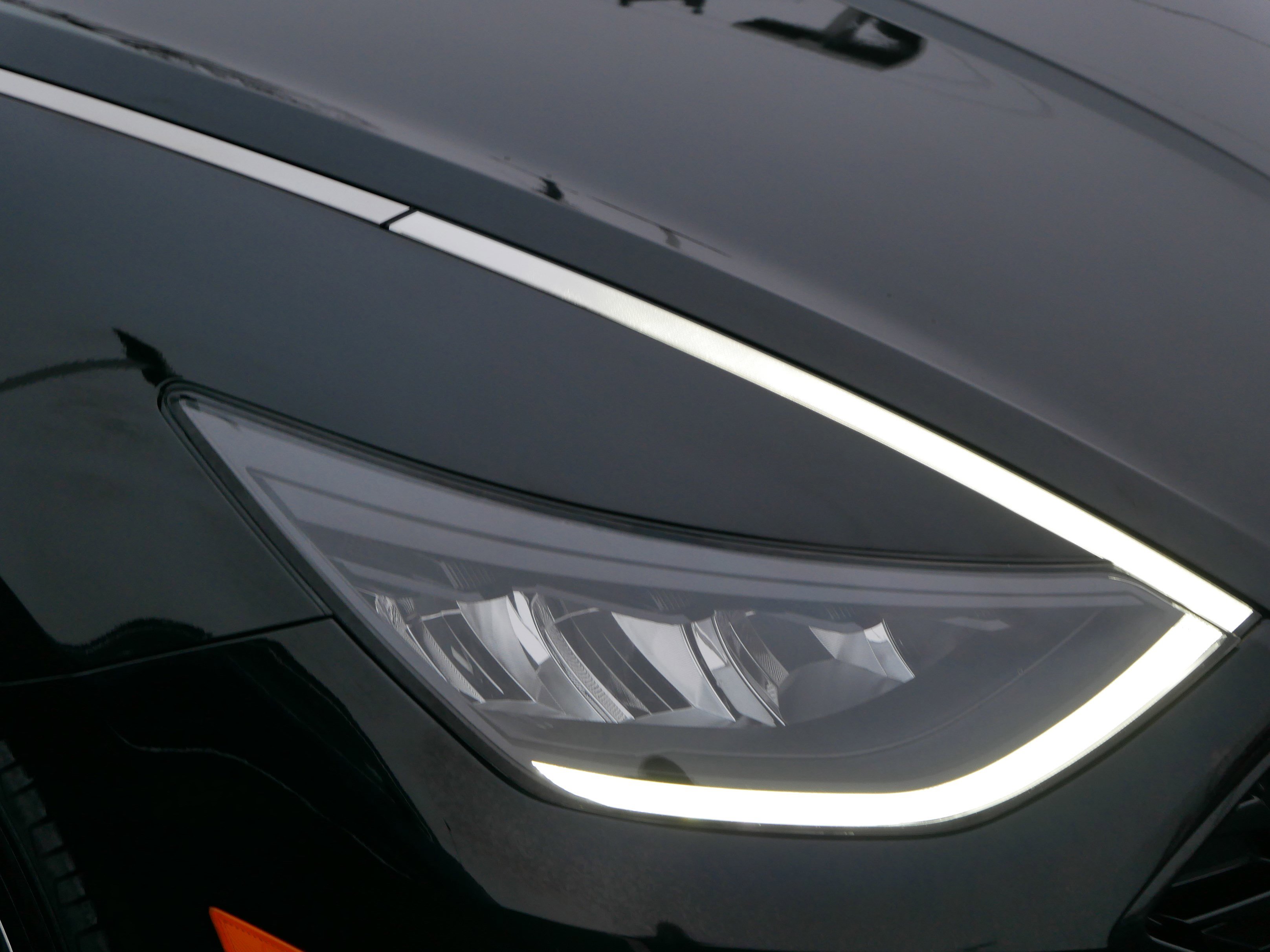 Used 2021 Hyundai Sonata SEL Plus image 24