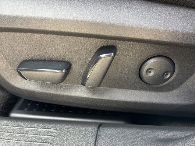 Used 2023 Nissan Rogue Platinum w/ Platinum Premium Package AWD/4WD image 18