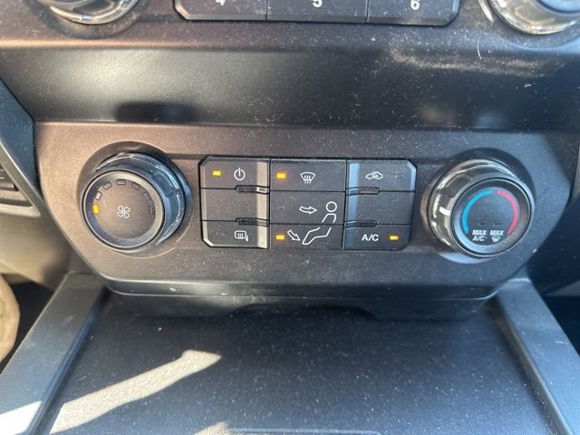 Used 2021 Ford F350 XLT w/ XLT Value Package image 30