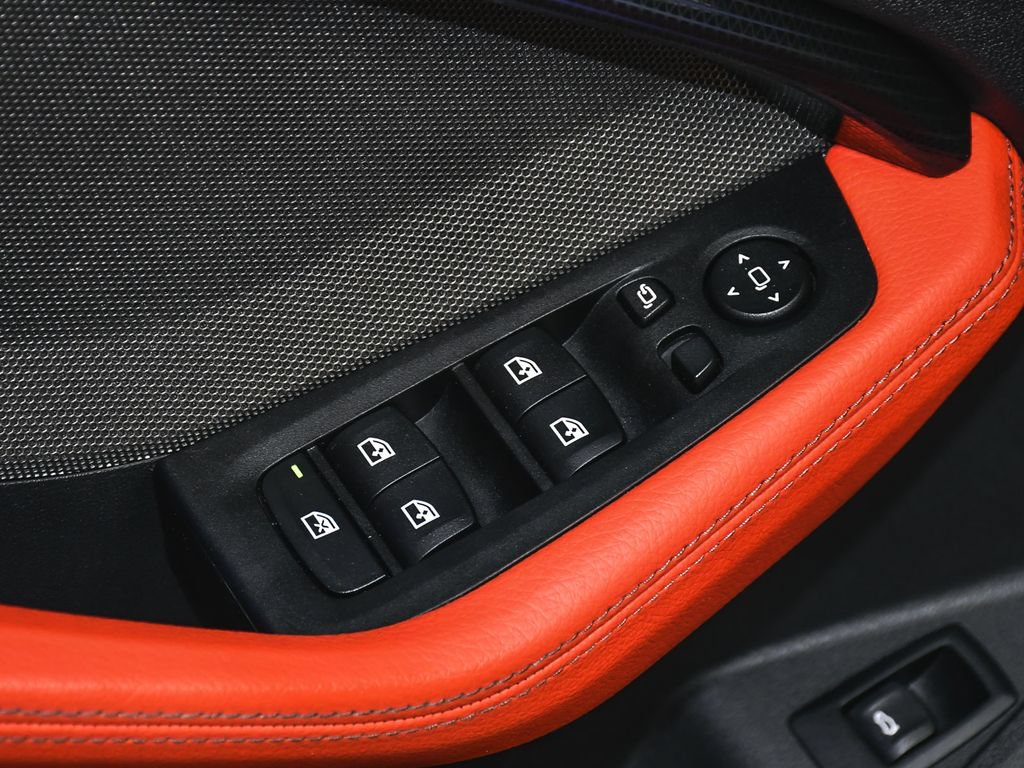 Used 2023 BMW M235i xDrive Gran Coupe AWD/4WD image 10