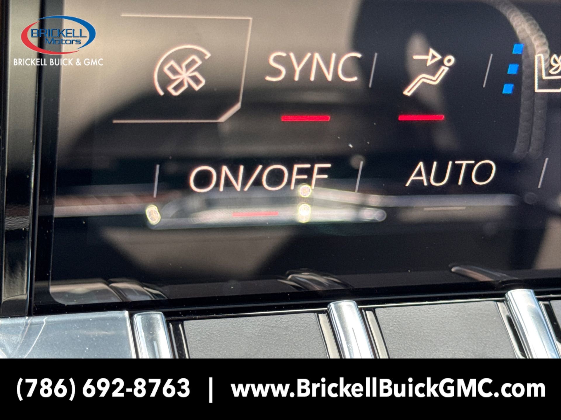 New 2025 GMC Sierra EV Denali image 29