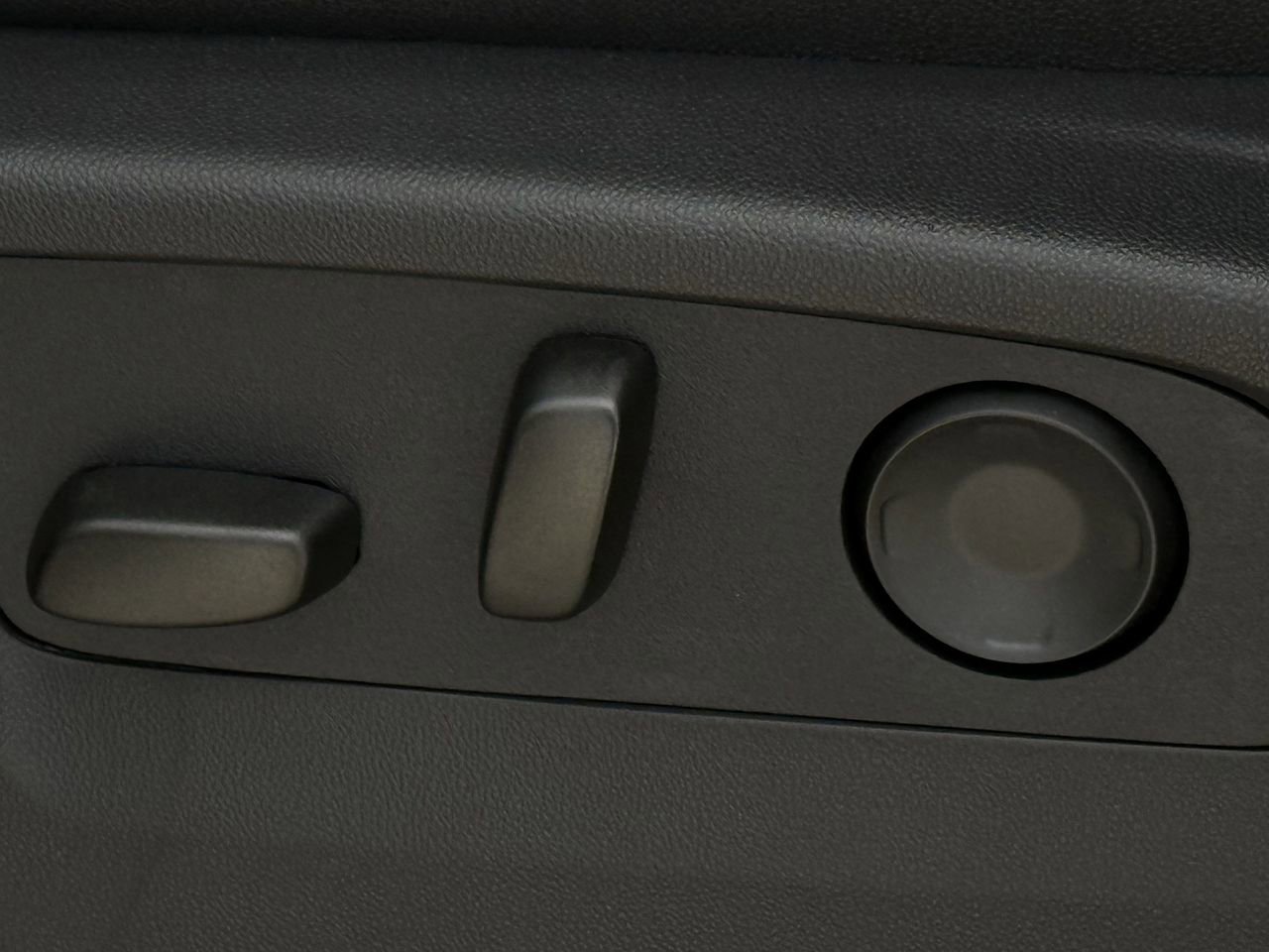 New 2026 Chevrolet Tahoe Premier image 25