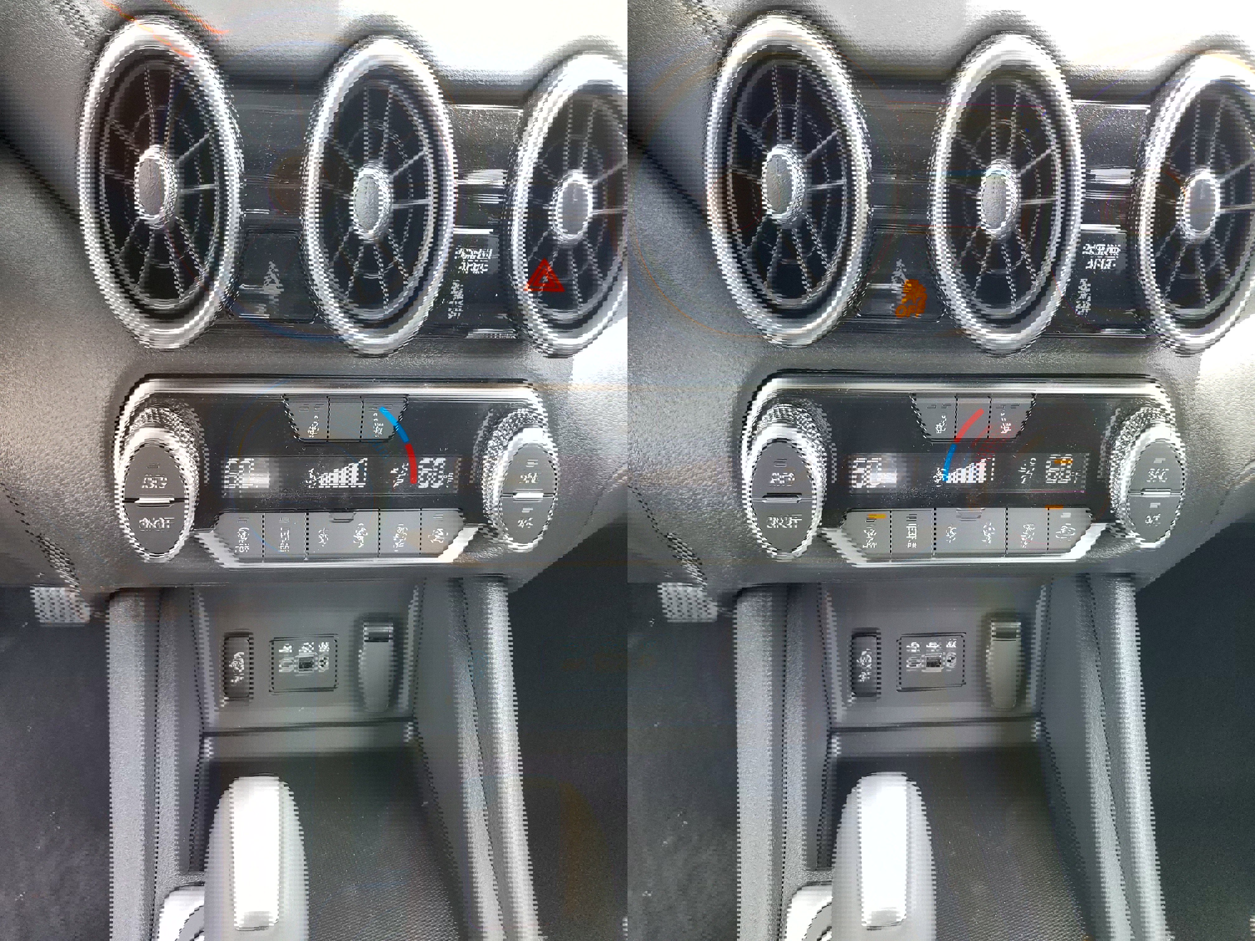 New 2025 Nissan Sentra SR w/ Midnight Edition image 24