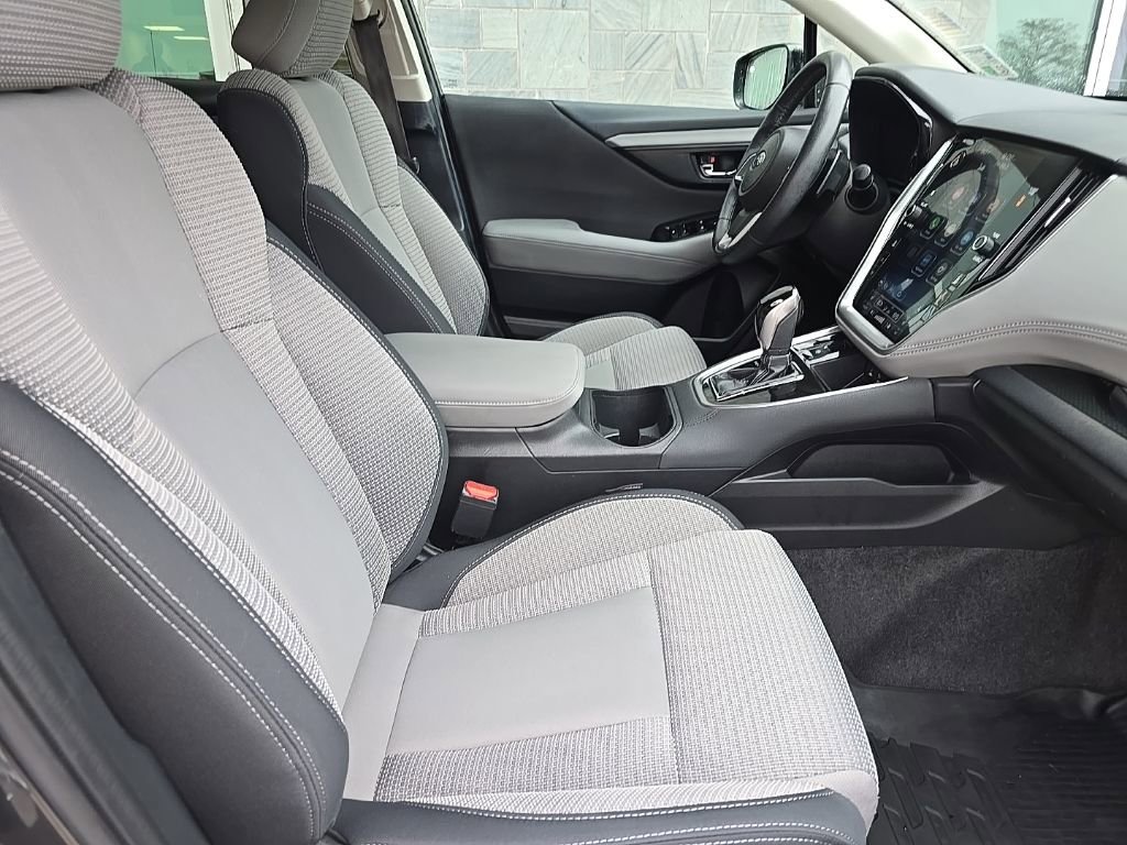Used 2021 Subaru Outback Premium w/ Popular Package #1 image 33