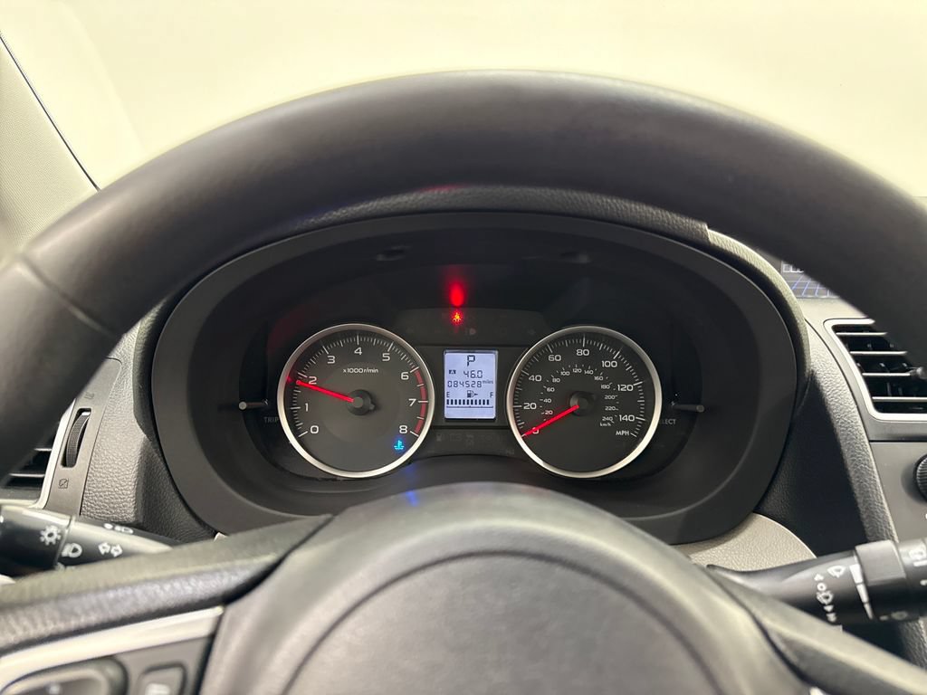 Used 2018 Subaru Forester 2.5i w/ Alloy Wheel Package AWD/4WD image 17